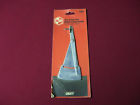 2326 Kd Tools Tool Tire