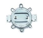 2327 Kd Tool Tools Spark Plug Gap Gauge 082171023279