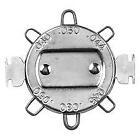 2327d Gearwrench Gauge Spk Plg Gap