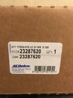 23287620 Acdelco Gm Original Equipment 808709351955