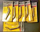 233 Sale Lot Of Fleeler Gauge Professional Free Shipping 047084002339