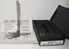 2335 Micromate Cylinder Bore Gauge