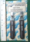 234-a Full Bore Racing Feeler