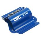 2340 Otc Heavy Duty Grease 731413573040