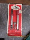 2343 Kd Tools K-d Gm
