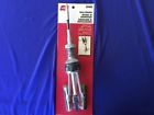 23500 Lisle Glaze Breaker New