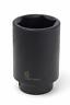 236md Sunex Tools Drive Deep Impact Socket 613364074237