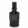 23765 Craftsman Pinless Impact Universal Joint Socket Adapter Drive