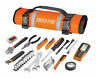240119 Piece Tool Set With Pouch Motorcycle Auto Atv 028907527772