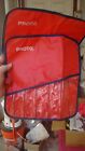 2404 Proto Kit Bag Pouch