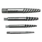 2419d Gearwrench Spiral Screw Extractor
