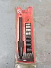 2420 Kd Tools Clutch Alignment Tool Set For Us And Imported