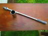 24231 Husky Thorsen Breaker Bar Socket