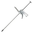 24232 Oemtools Brake Accelerator Pedal Depressor 076812114334