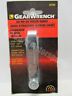2424d Gearwrench Gear Wrench Kd Tools Feeler Gauge Set 082171024245