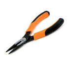 2430g-140 Bahco Tools Ergo Long Nose Pliers