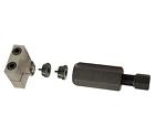 0768125 24364 Oem Tools Automotive In-line 076812243645