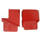 24388 Oem Tools Stretch Belt Mate Kit