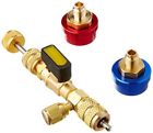 24529 Oemtools A-c Valve Core 076812245298