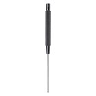 248a Starrett 1-8 X 8