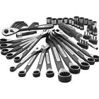 38056 24964 Craftsman 56 Pc Black 0 99575 3