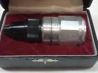 2497w Tohnichi New Torque Gauge
