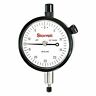 25-145j Starrett Series To Sae Dial Indicator 049659532487