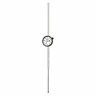 25-5041j Starrett Series To Sae Dial Indicator 049659533125