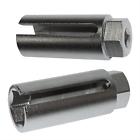 25001 Oem Specialty Tools Dr Oxygen Sensor Sckt