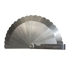 0768127 25024 Great Neck Saw Oemtools Blade Feeler Gauge 076812250247