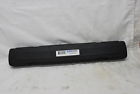 2503mfrph Cdi Torque Products 1-2
