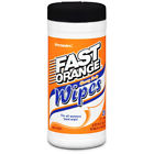 6862266 25050 Permatex Fast Orange Wipes 686226250506