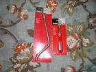 25736 25056 Oem Tools For