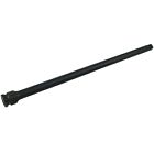 2515 Sunex Tools 1-2 Drive Extension 15