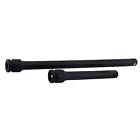 25234 Oem Specialty Tools Automotive Impact Socket Extension