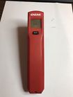 25245 Oem Tools Infrared Thermometer