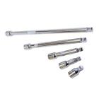 25272 Oem Specialty Tools Automotive Socket Extension