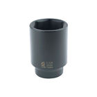 252d Sunex Tools Drive Deep Impact Socket