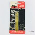 25305 Oem 6-blade Non-magnetic Steel