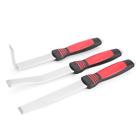 76812253378 25337 Oemtools Seam Splitter Set