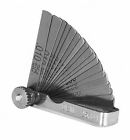 25341 Great Neck Saw 17