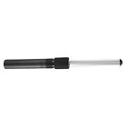 2535 Kershaw Knives Blade Sharpener