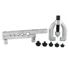 25358 Oem Specialty Tools Dbl Flaring Tool Set