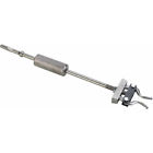 0768120 25359 Oem Tools Single Flaring 076812253590
