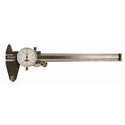 25362 Oem Specialty Tools Automotive Dial Caliper