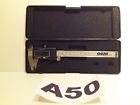 25363 Oem Specialty Tools Oemtools