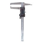 0768125 25367 Oemtools Oem Automotive Tools 076812253675