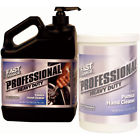 6862261 25419 Permatex Fast Orange Professional Heavy Duty Hand Cleaner 686226254191