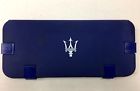 254569 Maserati 2013 Granturismo Genuine