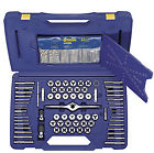 25602 Oemtools 1-4 Inch Fix-a-thread 076812256027